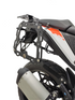 Soporte maletas laterales KTM 390 ADVENTURE (2020 - UP)/ 250 ADVENTURE